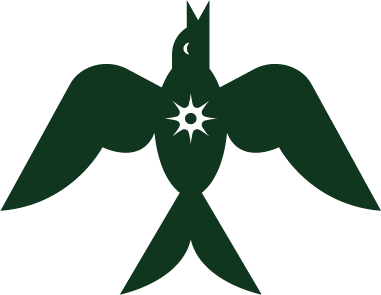 Sileo — phoenix emblem