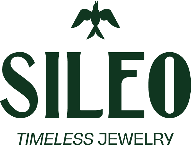 Sileo Timeless Jewelry